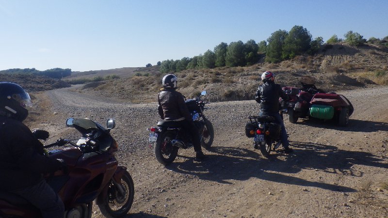RIMG3765.JPG