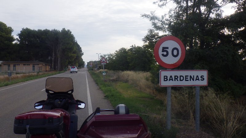RIMG3809.JPG