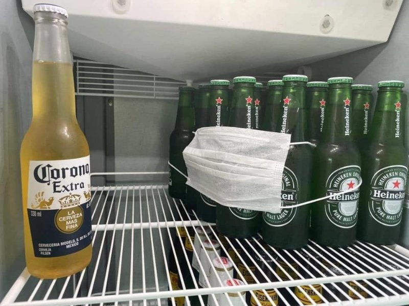 corona.jpg