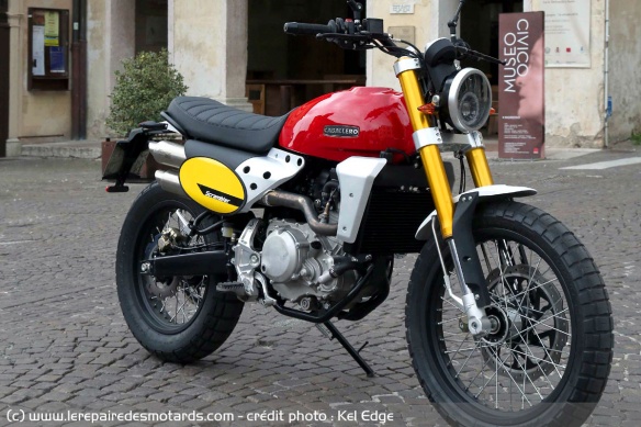 fantic-caballero-500-statique.jpg