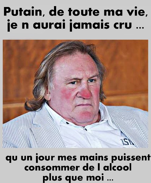 Depardieu bourré .JPG