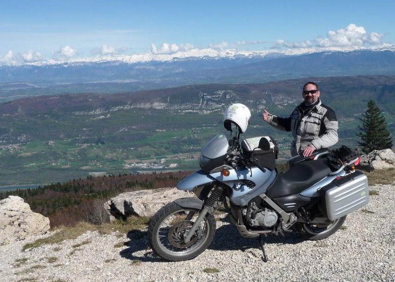 F 650 GS Grand-Colombier.JPG