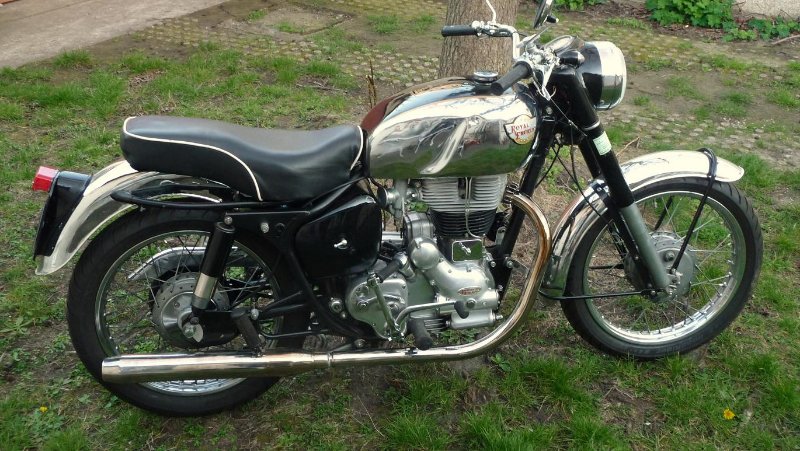 RE 500 bh coté D.JPG