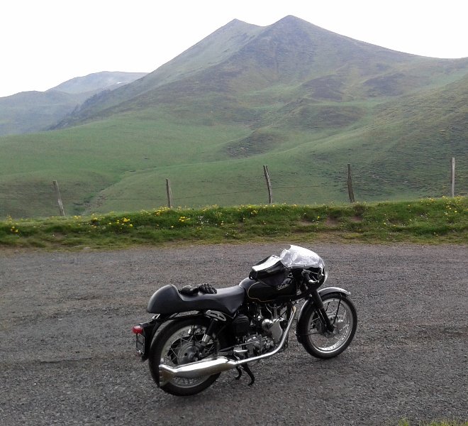 20150524_145954bis.jpg