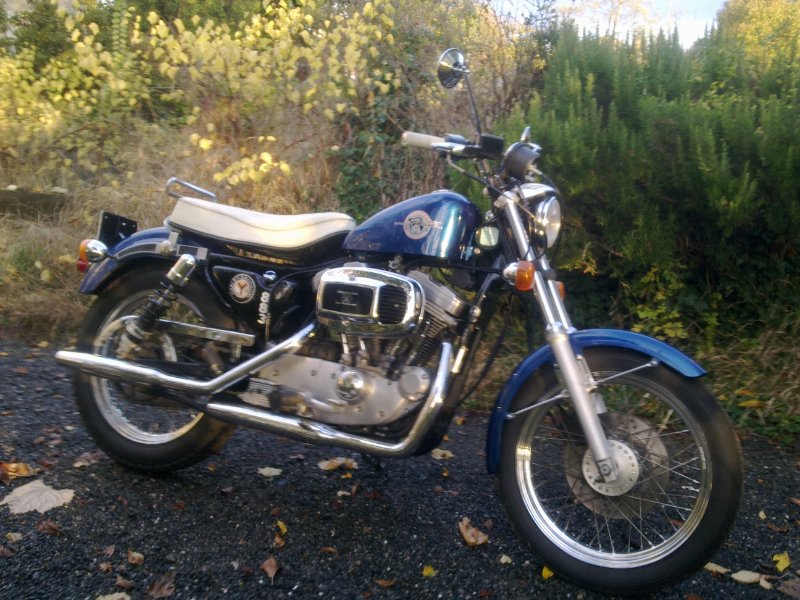 SPORTSTER.jpg