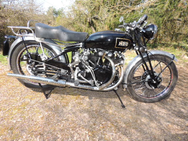 DSCN3079.JPG