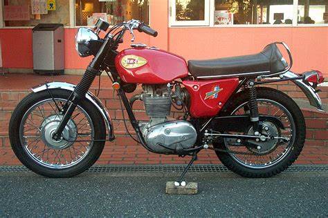 BSA.jpg