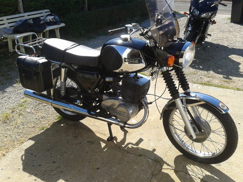 17 mz 250ts-1.jpg