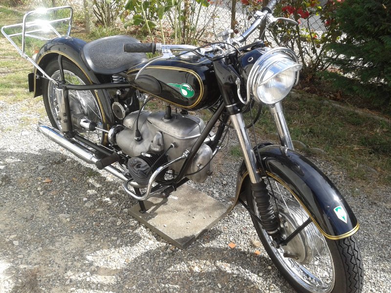 19 ifa bk 350.jpg