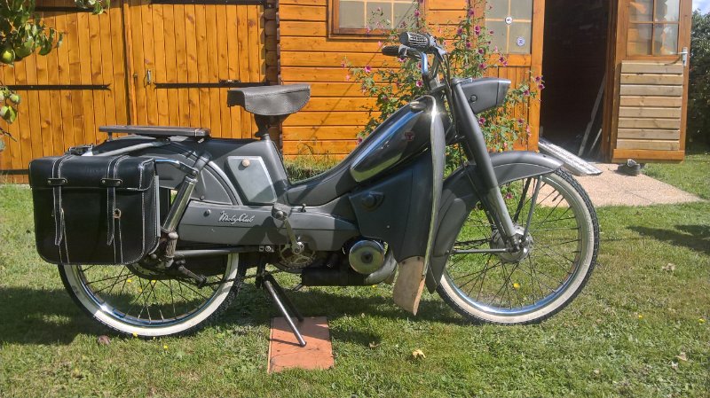 21 av89 kaptein.jpg