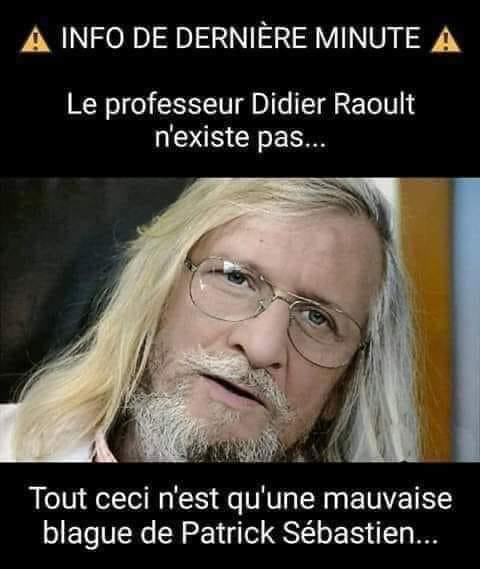 93242878_10216331044935535_252345224313962496_n.jpg