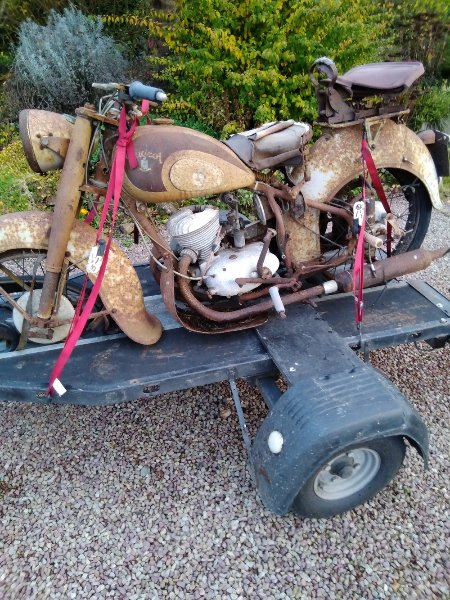 peugeot 175 TC4 achat.jpg