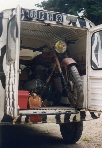 Motobec-Z-2-CV.jpg