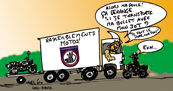 Semi-remorque-RA-web.jpg