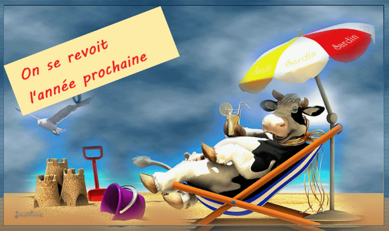 vache transat b.png