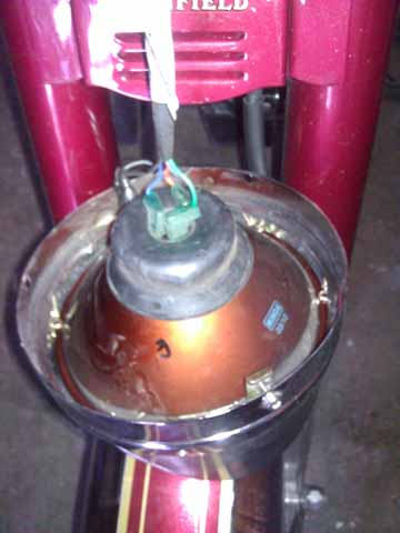 phare 2.jpg