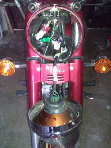phare 3.jpg