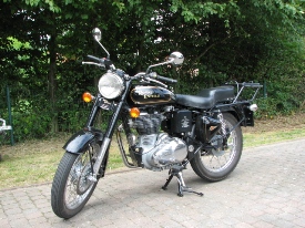 Royal Enfield 2012 003 r.jpg