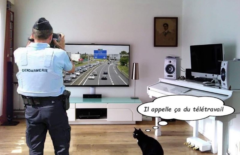 Teletravail_GN.jpg