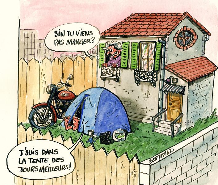 La tente des jours meilleurs.jpg