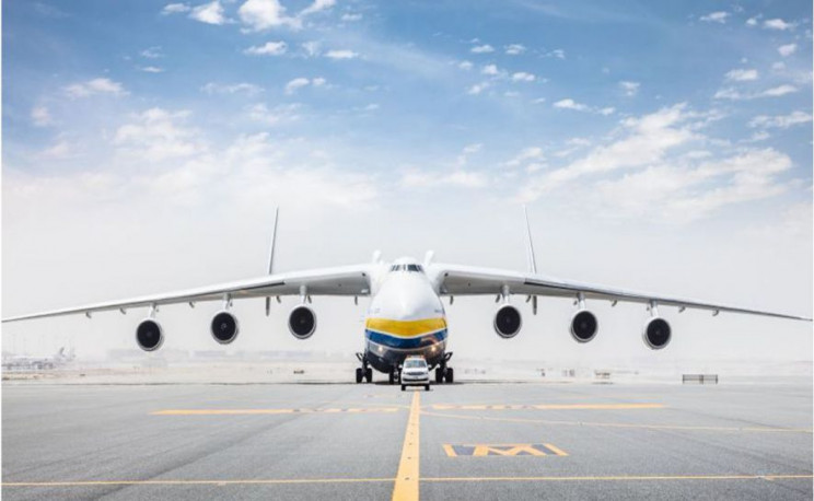 antonov.jpg