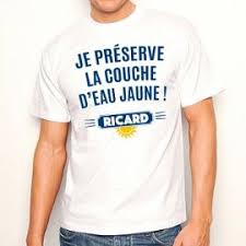 ricard.jpg