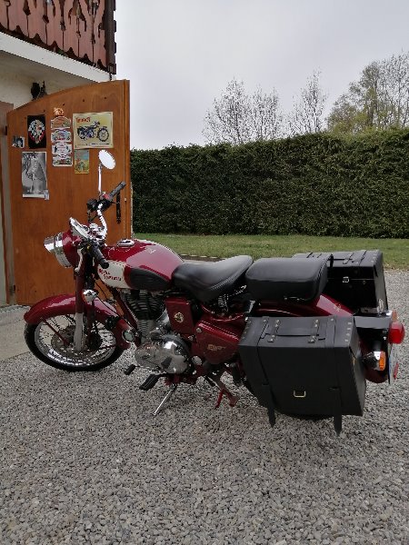 RE (253).jpg