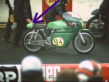 300KM CHARADE 1971.jpg