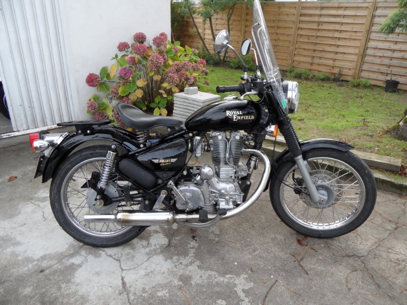 moto royal enfield 007.jpg