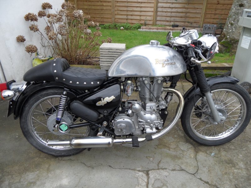 moto royal enfield 072.jpg