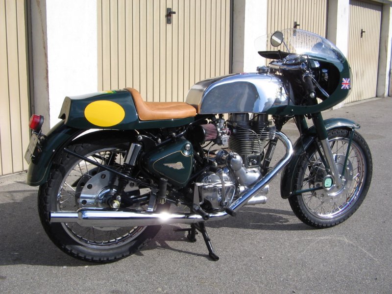 enfield 019.jpg