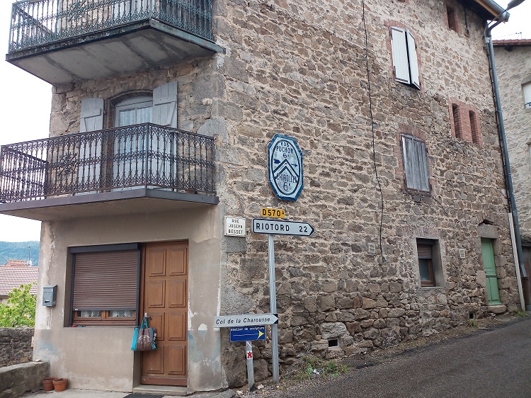 pano(2).jpg