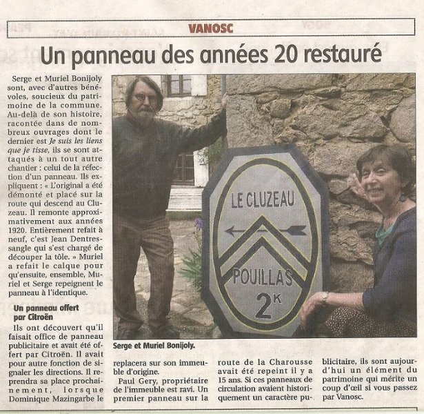 Reveil-20-04-29.jpg