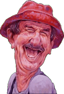 1A841927-0CC6-46C8-8012-0BA653F3328E.png