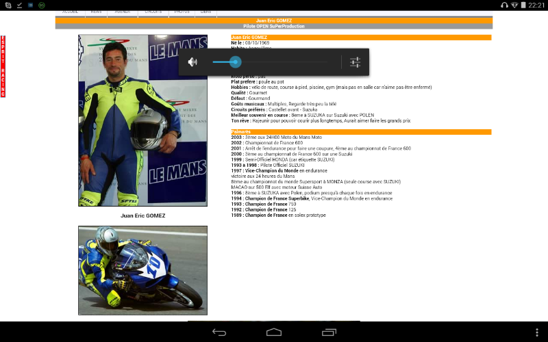 Screenshot_2020-05-04-22-21-32.png