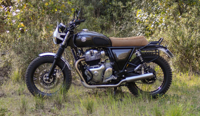 Kit 650.png