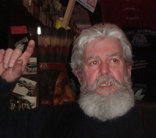 DSC07174.JPG