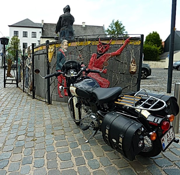 P1080161.JPG