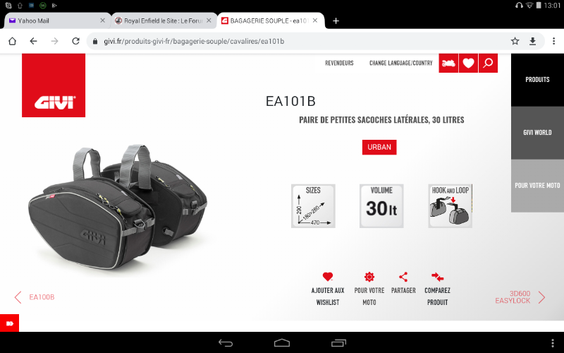 Screenshot_2020-05-09-13-01-42.png