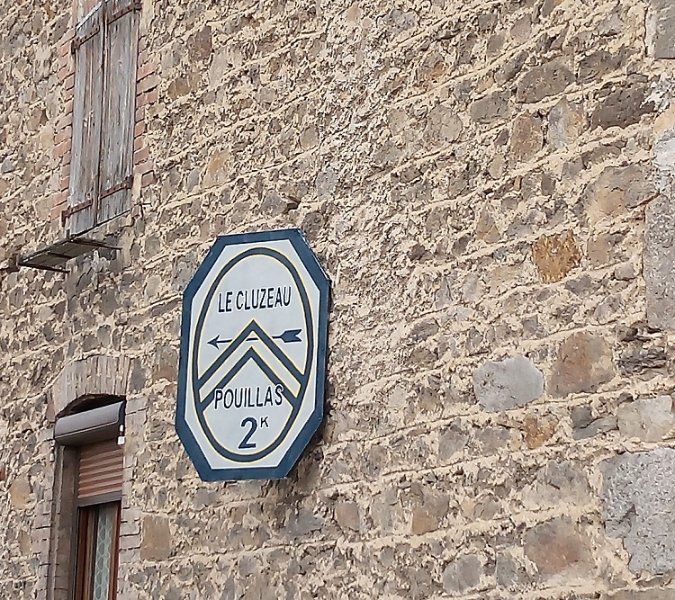 panneau(3).jpg