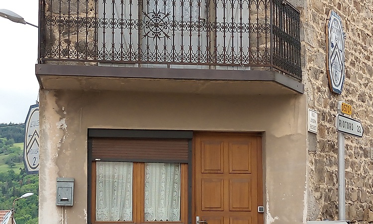 panneau(4).jpg