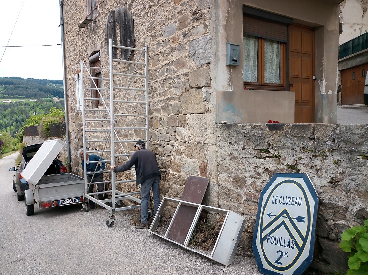 panneau(1).jpg