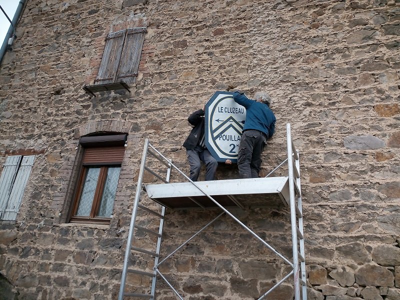 panneau(2).jpg
