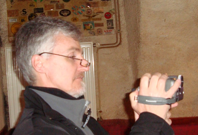 DSC07145.JPG