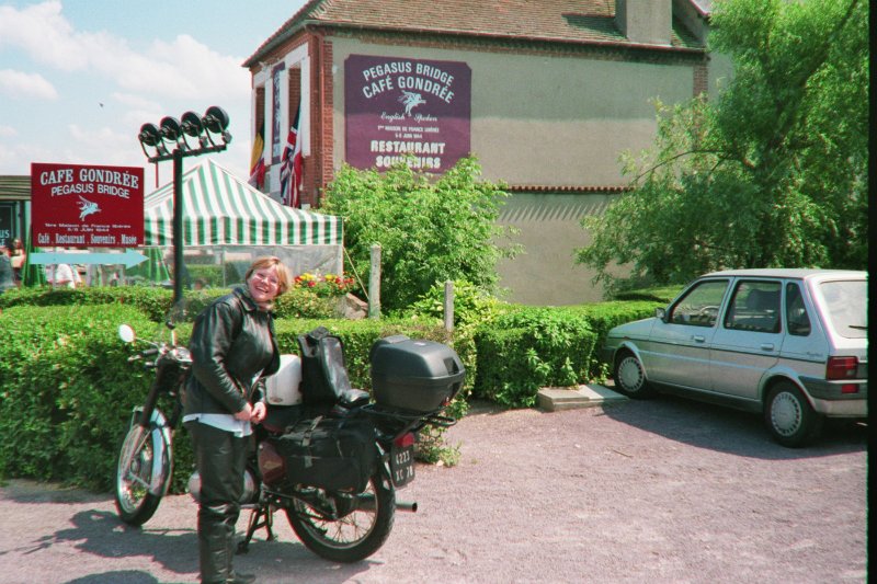 CaféGondrée.JPG