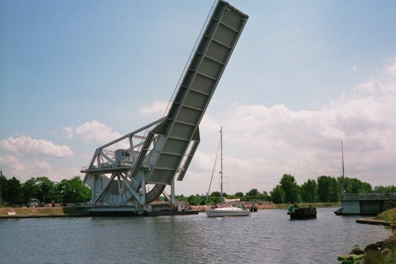 PegasusBridge.JPG