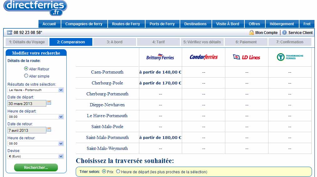 Le-havre--UK.jpg