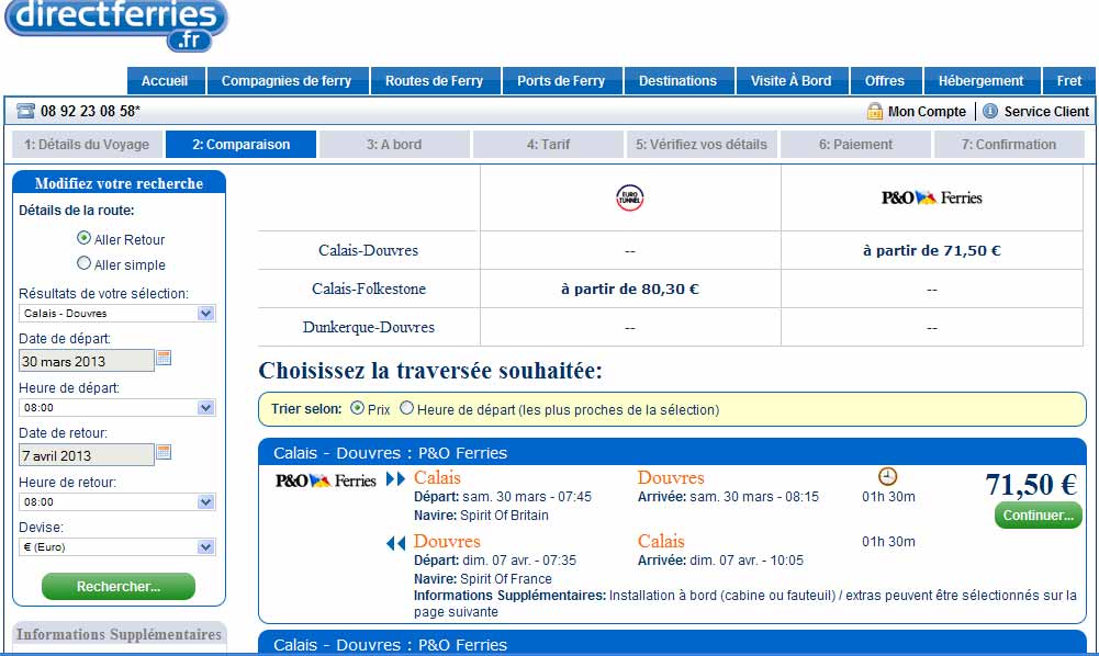 Calais--Folkestone-ou-Douvr.jpg