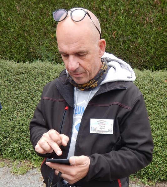 LeGrez(59).JPG