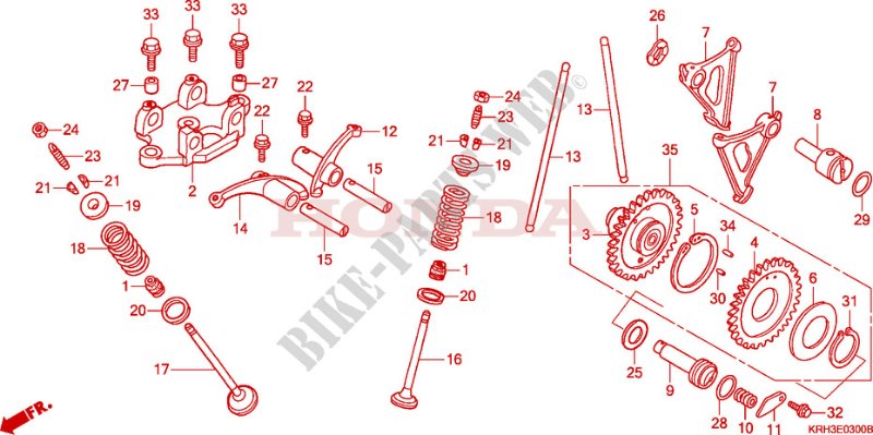 ARBRE-A-CAMES-SOUPAPE-Honda-MOTO-125-XR-2006-XR125L6-E__0300.jpg